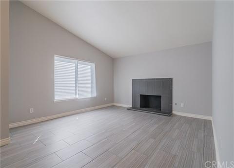 1515 Campus Ave, Redlands, CA 92374 photo 2