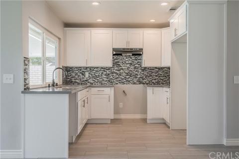 1515 Campus Ave, Redlands, CA 92374 photo 7