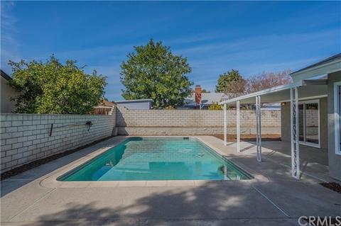 1515 Campus Ave, Redlands, CA 92374 photo 19