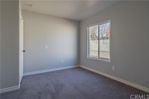 1515 Campus Ave, Redlands, CA 92374 photo 14