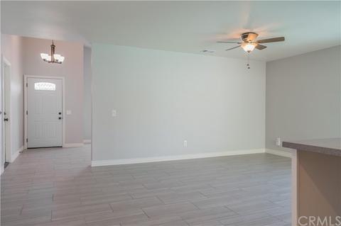 1515 Campus Ave, Redlands, CA 92374 photo 9