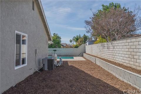 1515 Campus Ave, Redlands, CA 92374 photo 23