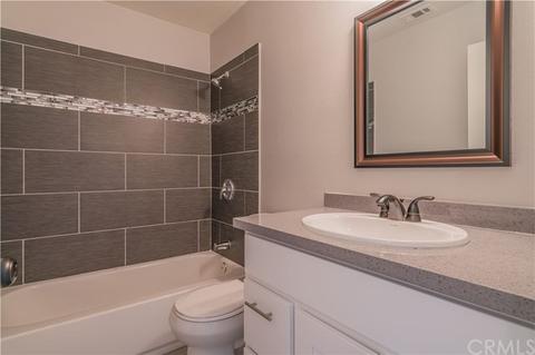 1515 Campus Ave, Redlands, CA 92374 photo 10