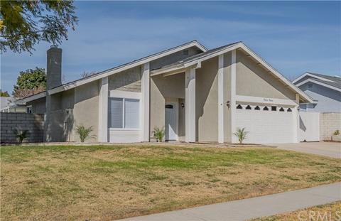 1515 Campus Ave, Redlands, CA 92374 photo 26