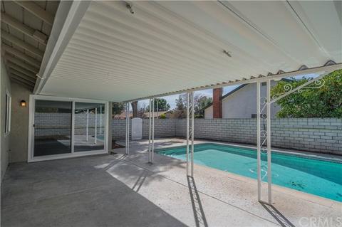1515 Campus Ave, Redlands, CA 92374 photo 24