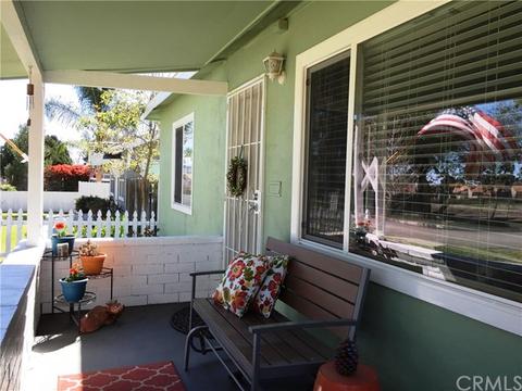 435 N 12th Ave, Upland, CA 91786 photo 6