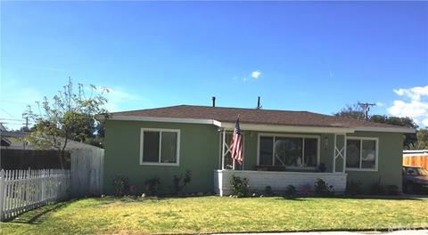 435 N 12th Ave, Upland, CA 91786 photo 3