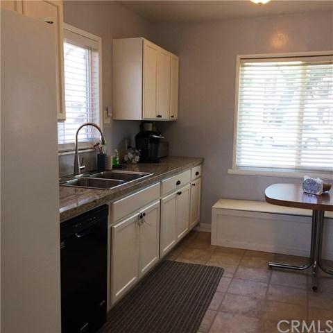 435 N 12th Ave, Upland, CA 91786 photo 14