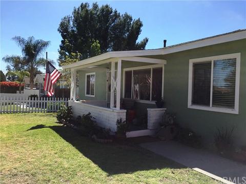 435 N 12th Ave, Upland, CA 91786 photo 5
