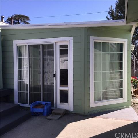 435 N 12th Ave, Upland, CA 91786 photo 35