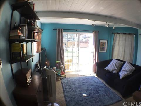435 N 12th Ave, Upland, CA 91786 photo 12