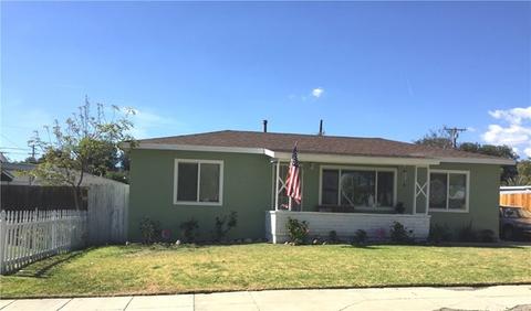 435 N 12th Ave, Upland, CA 91786 photo 1