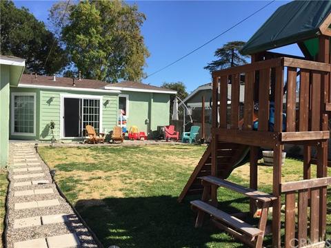 435 N 12th Ave, Upland, CA 91786 photo 31