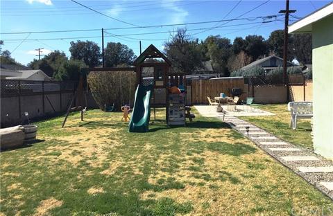 435 N 12th Ave, Upland, CA 91786 photo 30