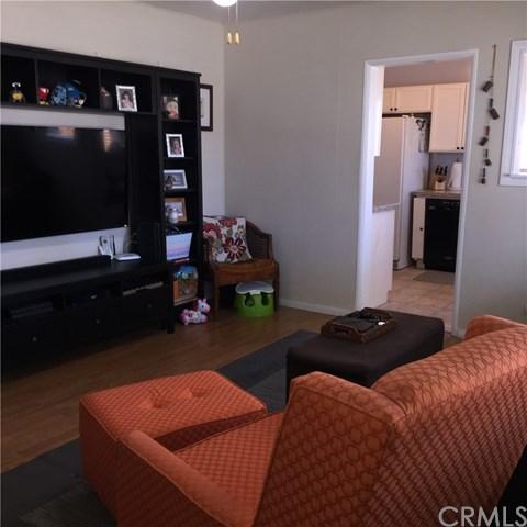 435 N 12th Ave, Upland, CA 91786 photo 11