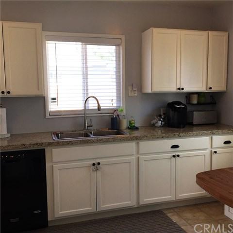 435 N 12th Ave, Upland, CA 91786 photo 17