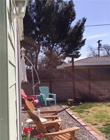 435 N 12th Ave, Upland, CA 91786 photo 34