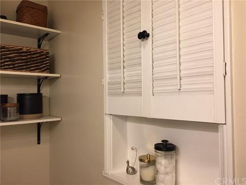 435 N 12th Ave, Upland, CA 91786 photo 27