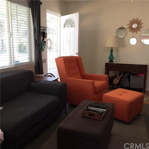 435 N 12th Ave, Upland, CA 91786 photo 7