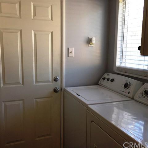 435 N 12th Ave, Upland, CA 91786 photo 21