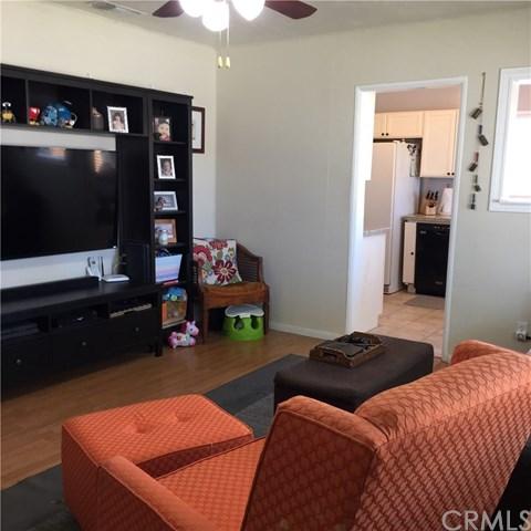 435 N 12th Ave, Upland, CA 91786 photo 10