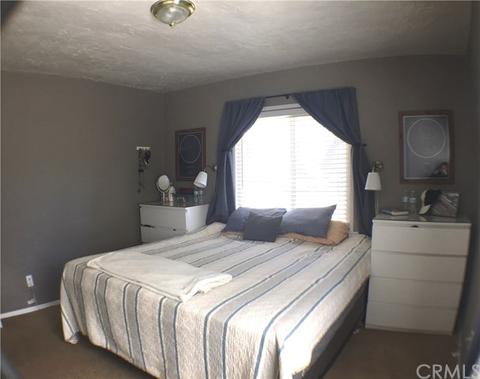 435 N 12th Ave, Upland, CA 91786 photo 25