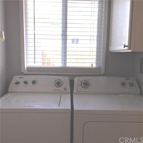 435 N 12th Ave, Upland, CA 91786 photo 22