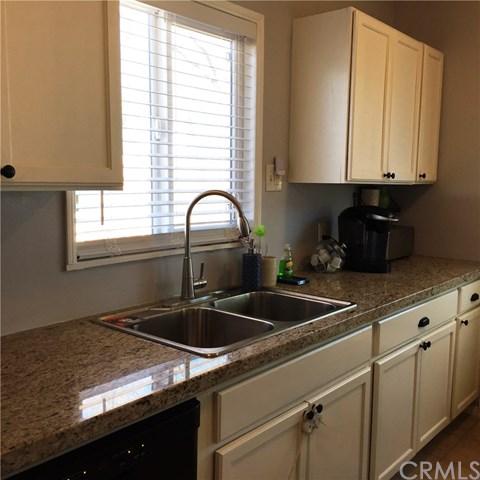435 N 12th Ave, Upland, CA 91786 photo 18