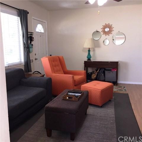435 N 12th Ave, Upland, CA 91786 photo 8