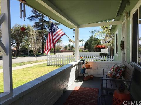 435 N 12th Ave, Upland, CA 91786 photo 4