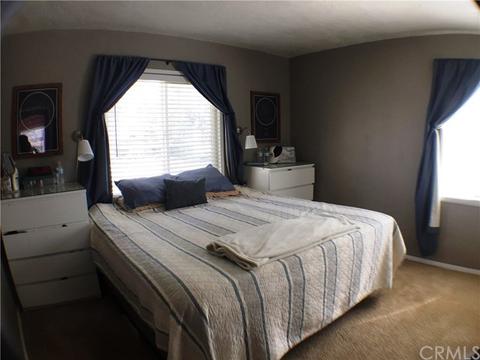 435 N 12th Ave, Upland, CA 91786 photo 24
