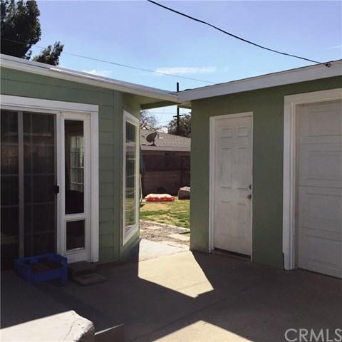 435 N 12th Ave, Upland, CA 91786 photo 33