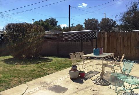 435 N 12th Ave, Upland, CA 91786 photo 32