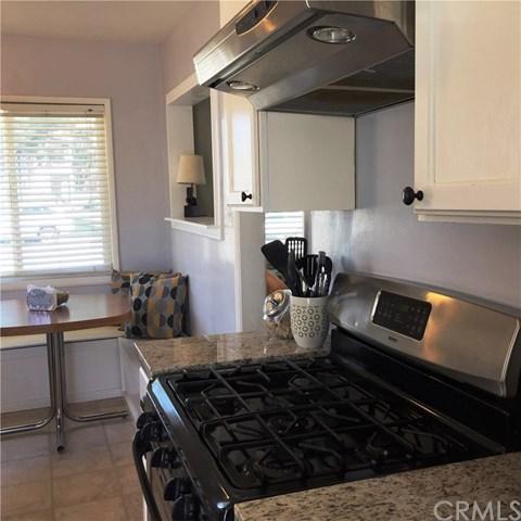 435 N 12th Ave, Upland, CA 91786 photo 20