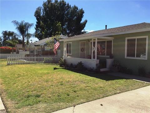 435 N 12th Ave, Upland, CA 91786 photo 2