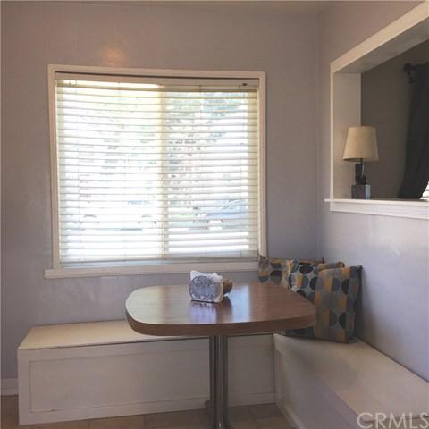 435 N 12th Ave, Upland, CA 91786 photo 16