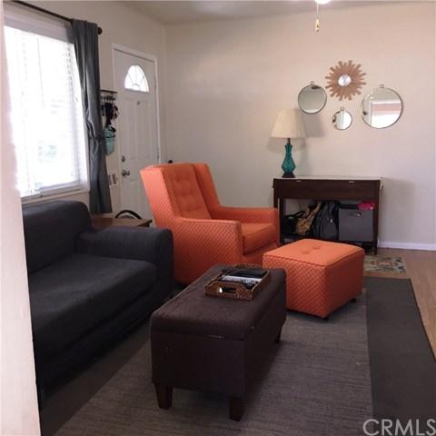 435 N 12th Ave, Upland, CA 91786 photo 9