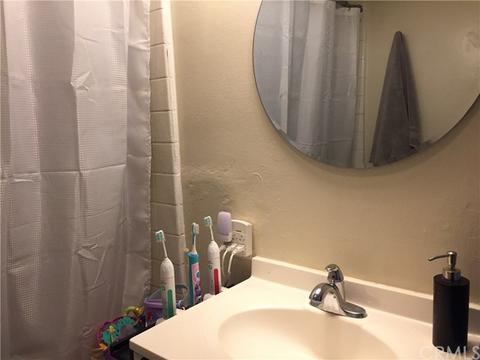 435 N 12th Ave, Upland, CA 91786 photo 29