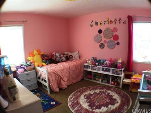 435 N 12th Ave, Upland, CA 91786 photo 23