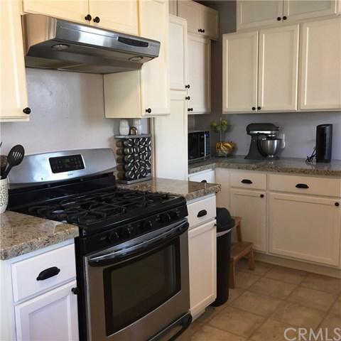 435 N 12th Ave, Upland, CA 91786 photo 19