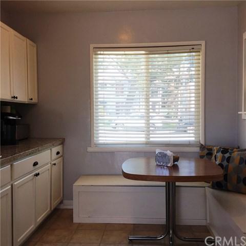 435 N 12th Ave, Upland, CA 91786 photo 15