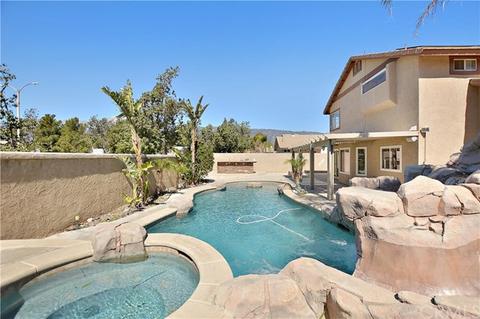 7230 Arcata St, Fontana, CA 92336 photo 29