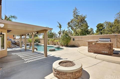 7230 Arcata St, Fontana, CA 92336 photo 25