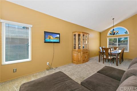 7230 Arcata St, Fontana, CA 92336 photo 3