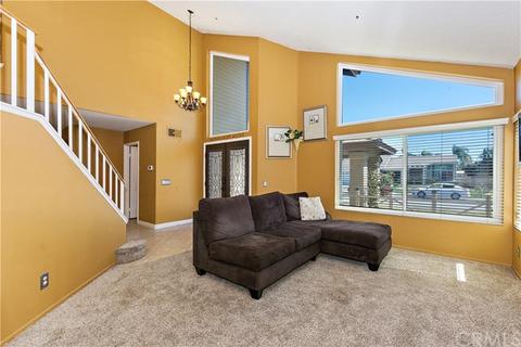7230 Arcata St, Fontana, CA 92336 photo 4