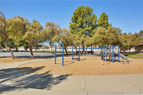 7230 Arcata St, Fontana, CA 92336 photo 24