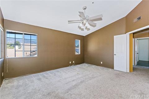 7230 Arcata St, Fontana, CA 92336 photo 21