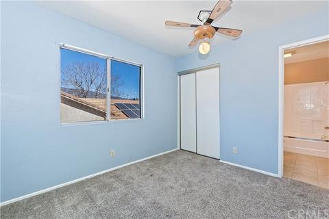 7230 Arcata St, Fontana, CA 92336 photo 16
