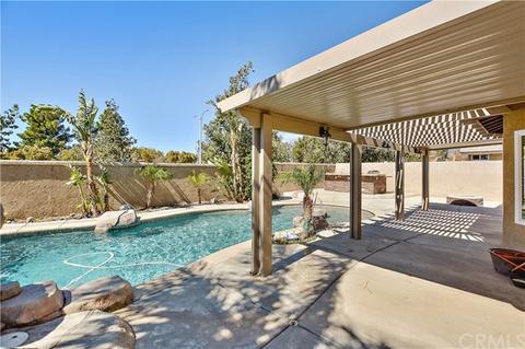 7230 Arcata St, Fontana, CA 92336 photo 30