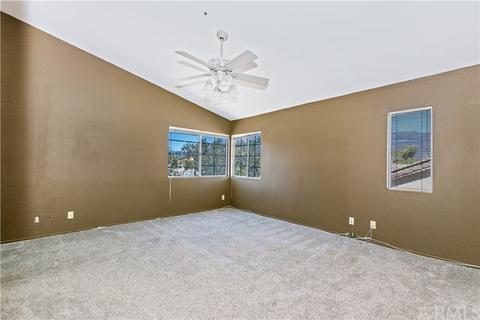 7230 Arcata St, Fontana, CA 92336 photo 19